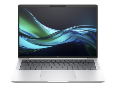 HP : ELITEBOOK 1040 U7-155H 512GB 16GB 14IN NOOD W11P (cu7-g1)