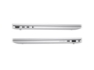 HP : ELITEBOOK 1040 U7-155H 512GB 16GB 14IN NOOD W11P (cu7-g1)