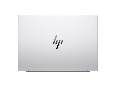 HP : ELITEBOOK 1040 U7-155H 512GB 16GB 14IN NOOD W11P (cu7-g1)