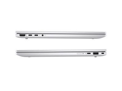 HP : ELITEBOOK 1040 U7-155H 512GB 16GB 14IN NOOD W11P (cu7-g1)