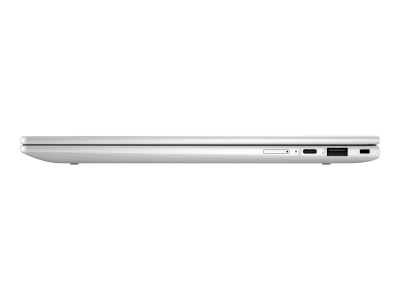 HP : ELITEBOOK X360 1040 U7-155H 512GB 16GB 14IN NOOD W11P (cu7-g1)