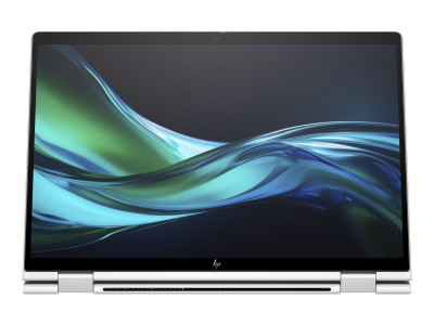 HP : ELITEBOOK X360 1040 U7-155H 512GB 16GB 14IN NOOD W11P (cu7-g1)