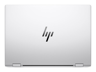 HP : ELITEBOOK X360 1040 U7-155H 512GB 16GB 14IN NOOD W11P (cu7-g1)