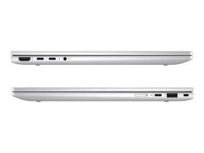 HP : ELITEBOOK X360 1040 U7-155H 512GB 16GB 14IN NOOD W11P (cu7-g1)