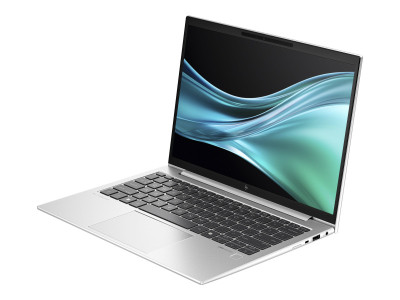 HP : ELITEBOOK 835 R5-8540U 512GB 16GB 13IN NOOD W11P (ryzen5)