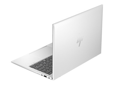 HP : ELITEBOOK 835 R5-8540U 512GB 16GB 13IN NOOD W11P (ryzen5)