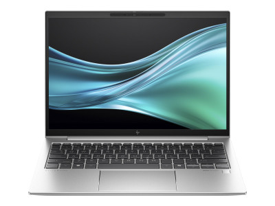 HP : ELITEBOOK 835 R5-8540U 512GB 16GB 13IN NOOD W11P (ryzen5)