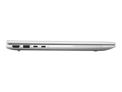 HP : ELITEBOOK 835 R5-8540U 512GB 16GB 13IN NOOD W11P (ryzen5)