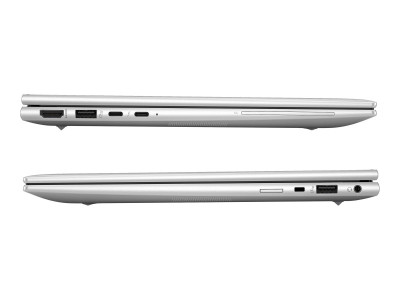 HP : ELITEBOOK 835 R5-8540U 512GB 16GB 13IN NOOD W11P (ryzen5)