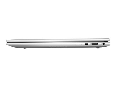 HP : ELITEBOOK 835 R5-8540U 512GB 16GB 13IN NOOD W11P (ryzen5)