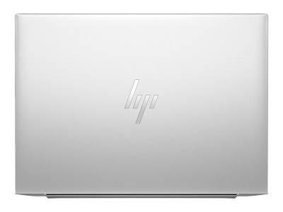 HP : ELITEBOOK 835 R5-8540U 512GB 16GB 13IN NOOD W11P (ryzen5)