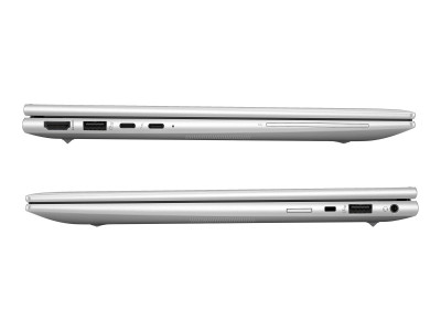 HP : ELITEBOOK 835 R5-8540U 512GB 16GB 13IN NOOD W11P (ryzen5)