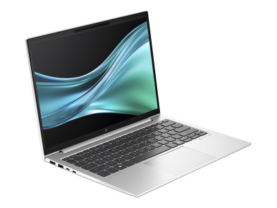 HP : ELITEBOOK 835 R5-8540U 512GB 16GB 13IN NOOD W11P (ryzen5)