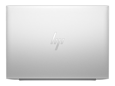 HP : ELITEBOOK 835 R5-8540U 512GB 16GB 13IN NOOD W11P (ryzen5)