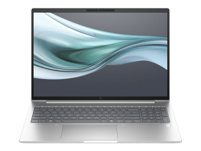 HP : ELITEBOOK 660 U5-125U 512GB 16GB 16IN NOOD W11P (cu5-g1)