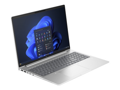 HP : ELITEBOOK 660 U5-125U 512GB 16GB 16IN NOOD W11P (cu5-g1)