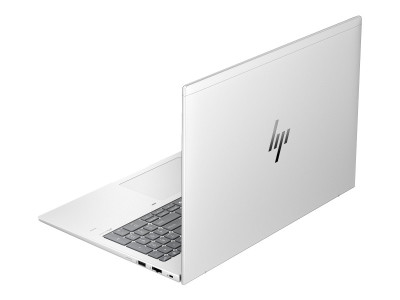 HP : ELITEBOOK 660 U5-125U 512GB 16GB 16IN NOOD W11P (cu5-g1)