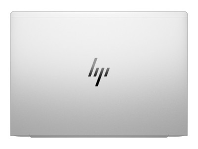 HP : ELITEBOOK 660 U5-125U 512GB 16GB 16IN NOOD W11P (cu5-g1)