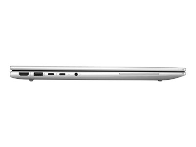 HP : ELITEBOOK 660 U5-125U 512GB 16GB 16IN NOOD W11P (cu5-g1)