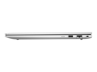 HP : ELITEBOOK 660 U5-125U 512GB 16GB 16IN NOOD W11P (cu5-g1)