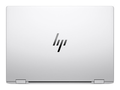 HP : ELITEBOOK X360 1040 U5-125H 512GB 16GB 14IN NOOD W11P (cu5-g1)