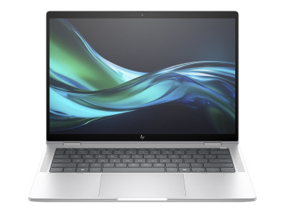 HP : ELITEBOOK X360 1040 U5-125H 512GB 16GB 14IN NOOD W11P (cu5-g1)