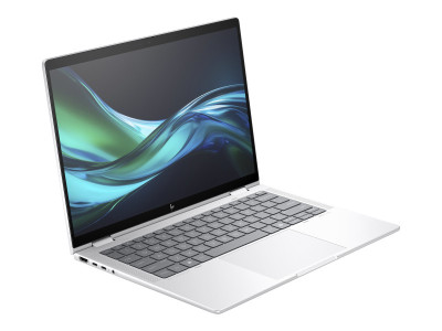 HP : ELITEBOOK X360 1040 U5-125H 512GB 16GB 14IN NOOD W11P (cu5-g1)