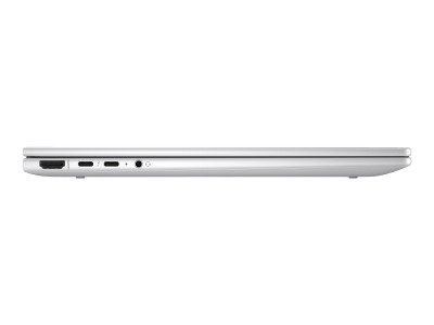 HP : ELITEBOOK X360 1040 U5-125H 512GB 16GB 14IN NOOD W11P (cu5-g1)