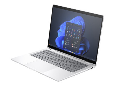 HP : ELITEBOOK X360 1040 U5-125H 512GB 16GB 14IN NOOD W11P (cu5-g1)