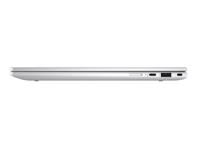 HP : ELITEBOOK X360 1040 U5-125H 512GB 16GB 14IN NOOD W11P (cu5-g1)