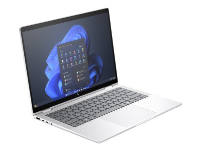 HP : ELITEBOOK X360 1040 U5-125H 512GB 16GB 14IN NOOD W11P (cu5-g1)