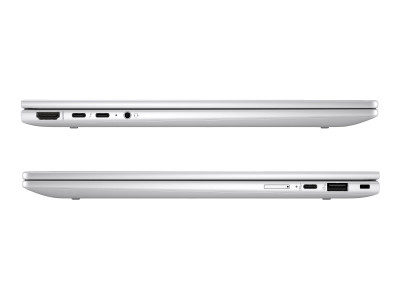 HP : ELITEBOOK X360 1040 U5-125H 512GB 16GB 14IN NOOD W11P (cu5-g1)