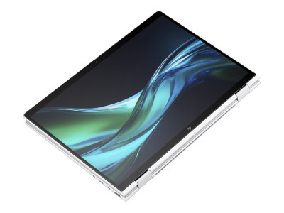 HP : ELITEBOOK X360 1040 U5-125H 512GB 16GB 14IN NOOD W11P (cu5-g1)
