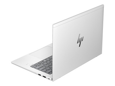HP : ELITEBOOK 640 U5-125U 512GB 16GB 14IN NOOD W11P (cu5-g1)