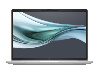 HP : ELITEBOOK 640 U5-125U 512GB 16GB 14IN NOOD W11P (cu5-g1)
