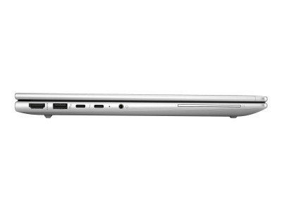 HP : ELITEBOOK 640 U5-125U 512GB 16GB 14IN NOOD W11P (cu5-g1)