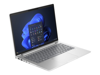 HP : ELITEBOOK 640 U5-125U 512GB 16GB 14IN NOOD W11P (cu5-g1)