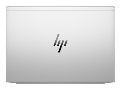 HP : ELITEBOOK 640 U5-125U 512GB 16GB 14IN NOOD W11P (cu5-g1)