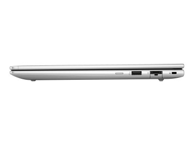 HP : ELITEBOOK 640 U5-125U 512GB 16GB 14IN NOOD W11P (cu5-g1)