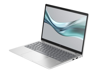 HP : ELITEBOOK 630 U7-155U 512GB 16GB 13IN NOOD W11P (cu7-g1)
