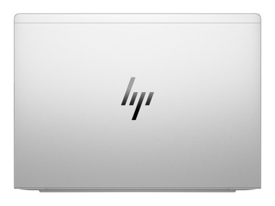 HP : ELITEBOOK 630 U7-155U 512GB 16GB 13IN NOOD W11P (cu7-g1)