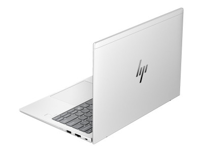 HP : ELITEBOOK 630 U7-155U 512GB 16GB 13IN NOOD W11P (cu7-g1)