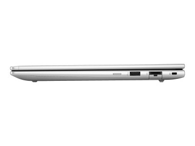 HP : ELITEBOOK 630 U7-155U 512GB 16GB 13IN NOOD W11P (cu7-g1)