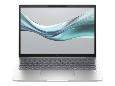 HP : ELITEBOOK 630 U7-155U 512GB 16GB 13IN NOOD W11P (cu7-g1)