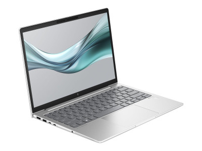 HP : ELITEBOOK 630 U7-155U 512GB 16GB 13IN NOOD W11P (cu7-g1)