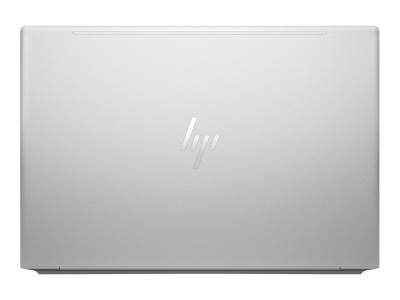 HP : ELITEBOOK 630 U5-125U 512GB 16GB 13IN NOOD W11P (cu5-g1)