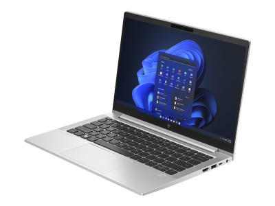 HP : ELITEBOOK 630 U5-125U 512GB 16GB 13IN NOOD W11P (cu5-g1)