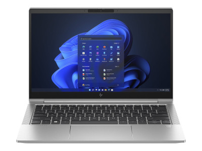 HP : ELITEBOOK 630 U5-125U 512GB 16GB 13IN NOOD W11P (cu5-g1)