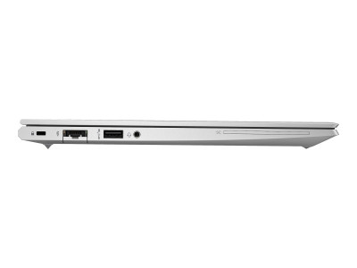 HP : ELITEBOOK 630 U5-125U 512GB 16GB 13IN NOOD W11P (cu5-g1)