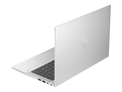 HP : ELITEBOOK 630 U5-125U 512GB 16GB 13IN NOOD W11P (cu5-g1)